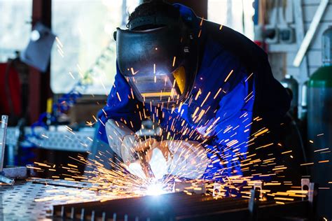 fabricate metal|different types of metal fabrication.